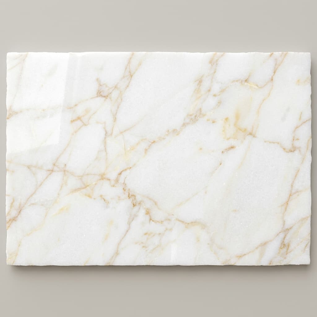 Afyon Sugar Marble