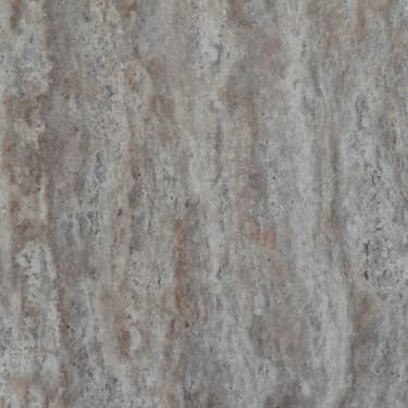 Silver Travertine