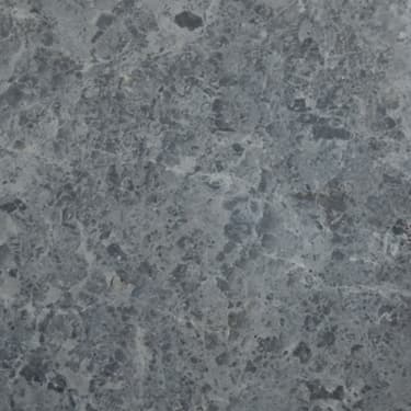 Tundra Grey Marble