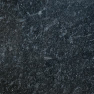 Uludağ Black Marble